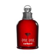 Eau de toilette Cacharel Amor Amor Eau de Toilette 50 ml