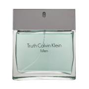 Eau de toilette Calvin Klein Jeans Truth Men Eau de Toilette 100 ml