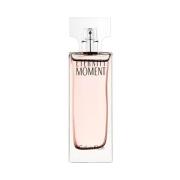 Eau de Parfum Calvin Klein Jeans Eternity M0ment Eau de Parfum 30 ml