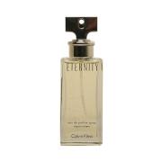 Eau de Parfum Calvin Klein Jeans Eternity Eau de Parfum 50 ml