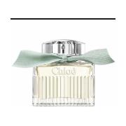 Eau de Parfum Chloe Chloé Naturelle Eau de Parfum 50 ml