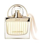 Eau de Parfum Chloe Love Story Eau de Parfum 30 ml