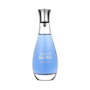 Eau de toilette Davidoff Eau de Toilette Cool Water Reborn Vrouw 100 m...