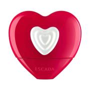 Eau de Parfum Escada Eau de Parfum Show Me Love 100 ml