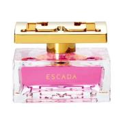 Eau de Parfum Escada Eau de Parfum Especially 50 ml