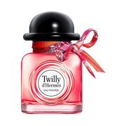 Eau de Parfum Hermès Paris Twilly d' Eau Poivrée Eau de Parfum 30 ml