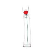 Eau de Parfum Kenzo Eau De Parfum Flower By 30 ml