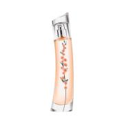 Eau de Parfum Kenzo Eau De Parfum Flower Ikebana Mimosa van 75 ml