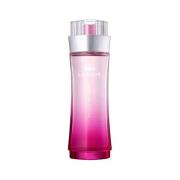 Eau de toilette Lacoste Eau De Toilette Touche De Rose 90 ml