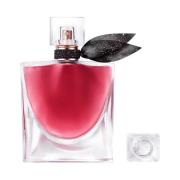 Eau de Parfum Lancome Eau de Parfum La Vie Est Belle L'Elixir 100 ml