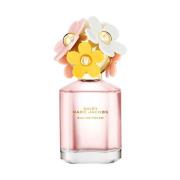 Eau de toilette Marc Jacobs Eau De Toilette Daisy Eau So Fresh 75 ml
