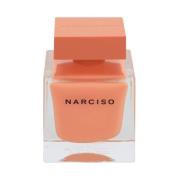 Eau de Parfum Narciso Rodriguez Eau De Parfum Ambrée 90 ml