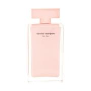 Eau de Parfum Narciso Rodriguez Eau De Parfum Pour Elle 100 ml