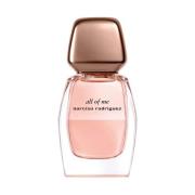 Eau de Parfum Narciso Rodriguez Eau De Parfum All Of Me 30 ml
