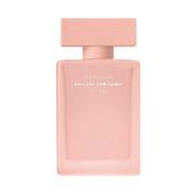 Eau de Parfum Narciso Rodriguez For Her Musc Nude Eau De Parfum 50 ml