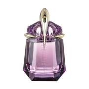 Eau de toilette Mugler Alien Eau de Toilette 30 ml