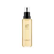Eau de Parfum Mugler Alien Goddess Eau De Parfum Navulling 100 ml