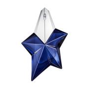 Eau de Parfum Mugler Eau De Parfum Angel Elixir Navulbaar 25 ml