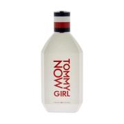 Eau de toilette Tommy Hilfiger Tommy Now Girl Eau de Toilette 100 ml