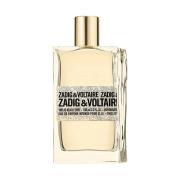 Eau de Parfum Zadig &amp; Voltaire Eau De Parfum This Is Really Her! 1...