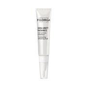Hydraterend en voedend Filorga Perfectionerende Verzorging Skin-Unify ...