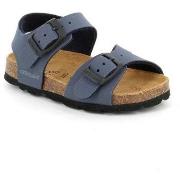 Sandalen Grunland DSG-SB0025