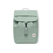 Rugzak Lefrik Scout Backpack - New Sage