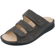 Sandalen Finn Comfort -