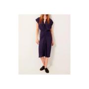 Jurk Sessun -