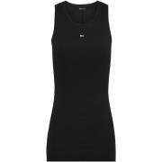 Jurk Tommy Jeans -