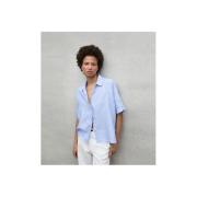 Overhemd Ecoalf -