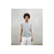 T-shirt Korte Mouw Ecoalf -
