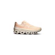 Sneakers On -