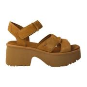 Sandalen UGG -