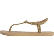 Sandalen Ipanema 235847