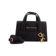 Tas Juicy Couture LILY S.D HANDLE W F