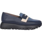 Instappers Wonders Materia