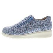 Sneakers Finn Comfort Lisboa