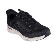 Sneakers Skechers 36372