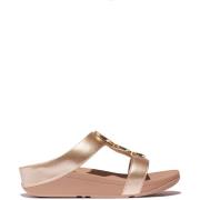 Sandalen FitFlop 36115