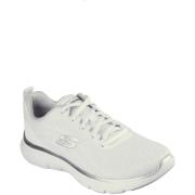 Sneakers Skechers 36368