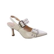 Pumps Nacree 145317