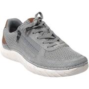 Klassieke Schoenen Bugatti 321-asm02-6900