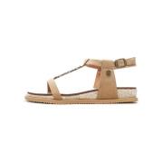 Sandalen Chattawak -