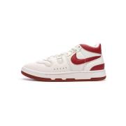 Lage Sneakers Nike -