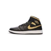 Hoge Sneakers Nike -