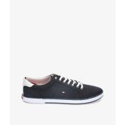 Nette Schoenen Tommy Hilfiger H2285ARLOW 1D