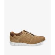 Nette Schoenen Traveris 66071