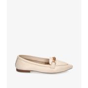 Mocassins Kennebec 78503-R QUEBEC-501