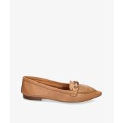 Mocassins Kennebec 78503 QUEBEC-501